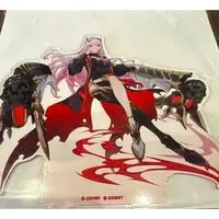 Mori Calliope - Acrylic stand - hololive English