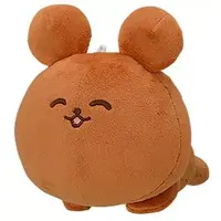 Pmaru-sama - Plush - Utaite