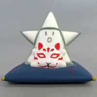 Itou Kashitarou - Trading Figure - Utaite