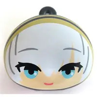 Ars Almal - Key Chain - Nijisanji