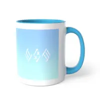 Amagami Nora - Mug - Tableware - VTuber