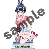 Tammy - Acrylic stand - VTuber