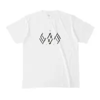 Amagami Nora - Clothes - T-shirts - VTuber Size-M