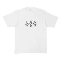 Amagami Nora - Clothes - T-shirts - VTuber Size-XL
