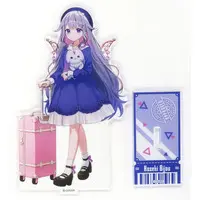 Koseki Bijou - Acrylic stand - hololive English