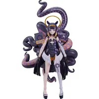 Ninomae Ina'nis - Figure - Myth
