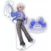 Todoroki Hajime - Acrylic stand - ReGLOSS