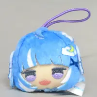 Kurageu Roa - Plush - VTuber