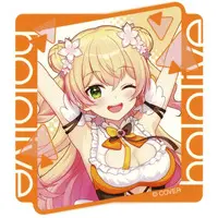 Momosuzu Nene - Stickers - hololive