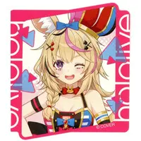 Omaru Polka - Stickers - hololive