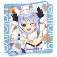 Usada Pekora - Stickers - hololive