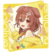 Inugami Korone - Stickers - hololive