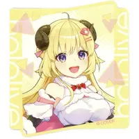 Tsunomaki Watame - Stickers - hololive