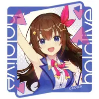 Tokino Sora - Stickers - hololive
