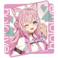 Hakui Koyori - Stickers - hololive