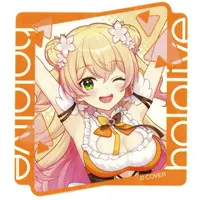 Momosuzu Nene - Stickers - hololive