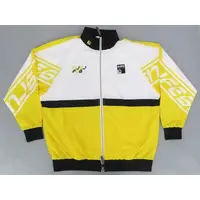 Nijisanji - Clothes - Tracksuits