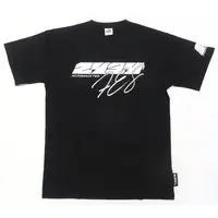 Nijisanji - Clothes - T-shirts