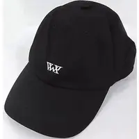 V.W.P - Cap - Clothing