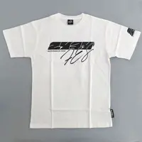 Nijisanji - Clothes - T-shirts