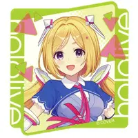 Aki Rosenthal - Stickers - hololive
