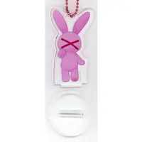 Natori Sana - Acrylic stand - Key Chain - VTuber