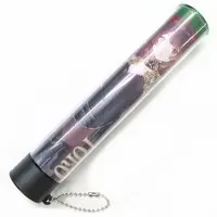 Inui Toko - Pen Light Tube - Nijisanji