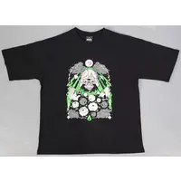 Shishiro Botan - Clothes - T-shirts - hololive