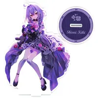 774 inc. Merch from Japan| VTuber Republic