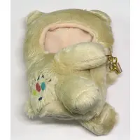 Nijisanji - Plush Clothes