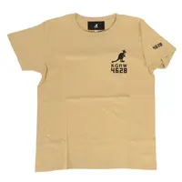Yatogami Fuma - Clothes - T-shirts - UPROAR!! Size-M