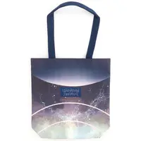 Nijisanji - Bag