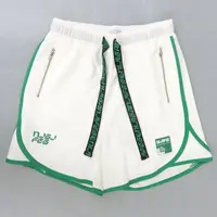 Nijisanji - Clothes - Tracksuits