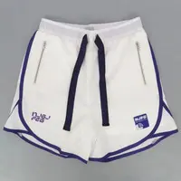 Nijisanji - Clothes - Tracksuits
