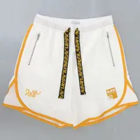 Nijisanji - Clothes - Tracksuits