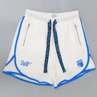 Nijisanji - Clothes - Tracksuits