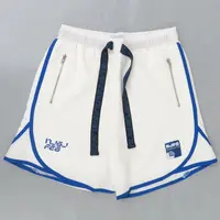 Nijisanji - Clothes - Tracksuits
