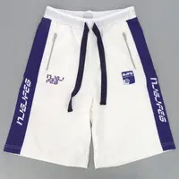 Nijisanji - Clothes - Tracksuits