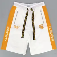 Nijisanji - Clothes - Tracksuits