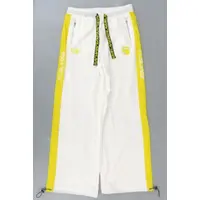 Nijisanji - Clothes - Tracksuits