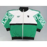 Nijisanji - Clothes - Tracksuits