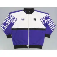 Nijisanji - Clothes - Tracksuits