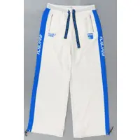 Nijisanji - Clothes - Tracksuits
