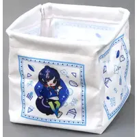 Ponto Nei - Storage Box - Nijisanji