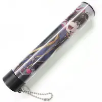 Saiki Ittetsu - Pen Light Tube - Ring Light - Pen Light - Nijisanji