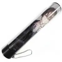 Kagami Hayato - Pen Light Tube - Ring Light - Pen Light - Nijisanji