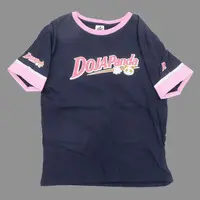 Sasaki Saku - Clothes - NijiKoshien - Character Card - T-shirts - Nijisanji