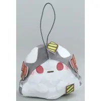 hololive - Plush