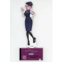 Takane Lui - Acrylic stand - hololive
