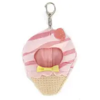 Nijisanji - Plush Clothes - NIJI Puppet - Plush